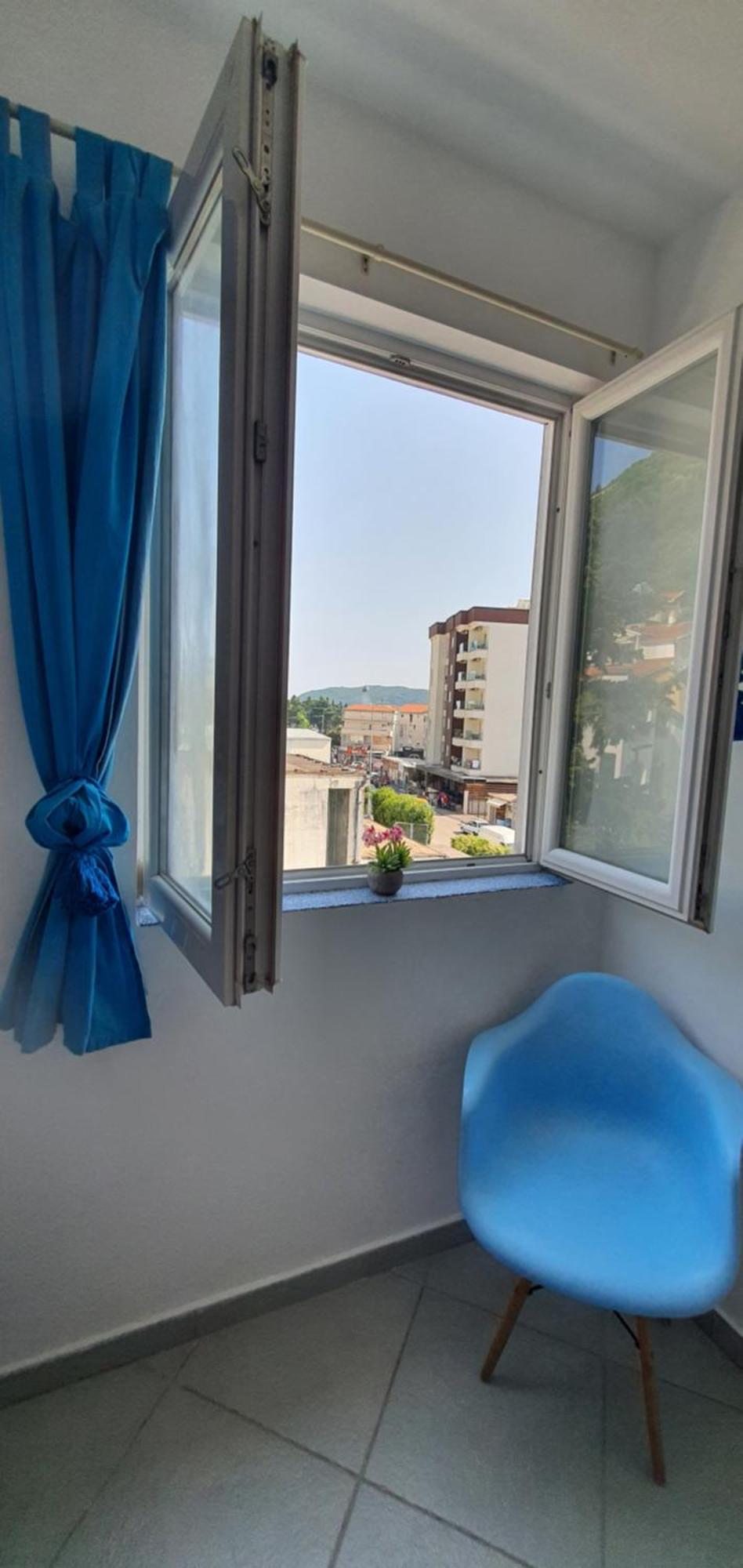 Villa D&B בודווה חדר תמונה