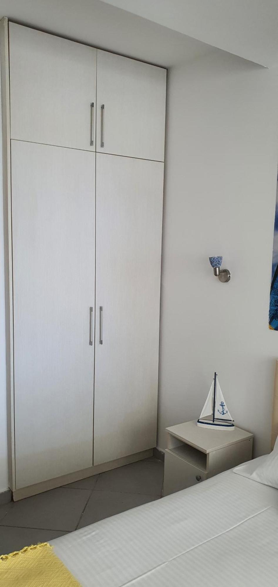 Villa D&B בודווה חדר תמונה